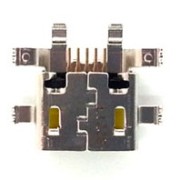 USB-Connector-nokia-lumia-510