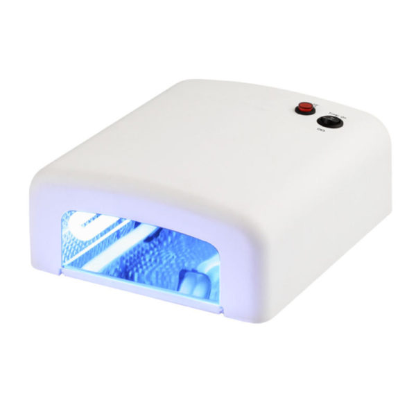 UV Lamp 36W