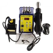 YX878D-600x600