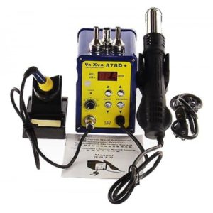 YX878D-600x600