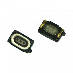 a8bee61c-1532-11de-aee6-000272cb6b30_0ddec0f6-ebc4-11de-90a4-001fe2066e78
