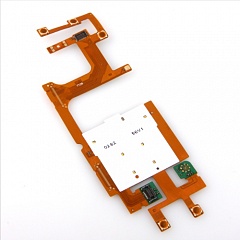 aa1fd038-a130-11df-b522-001fe2066e78_f1545f89-635c-11e0-9f35-001fe23b6bca