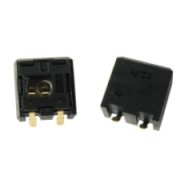 af019169592671a3f3cdcad2cbd19edc
