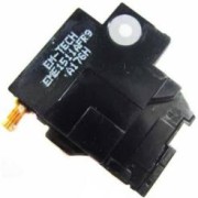 antenna-dlya-samsung-i9003-galaxy-s-s-dinamikom-buzzer-1