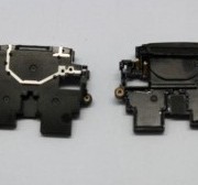 antenna-ringer-sams-c3212