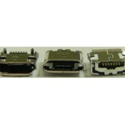 b-13067-sistemnyiy-razyem-samsung-b7300-microusb
