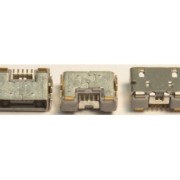 b-8841-sistemnyiy-razyem-sonyericsson-st15i-microusb-orig