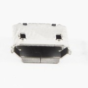 bb184523b3f011e28bb3002618ec1eec_b3630ed27c3d4729b2d148c29d47d031