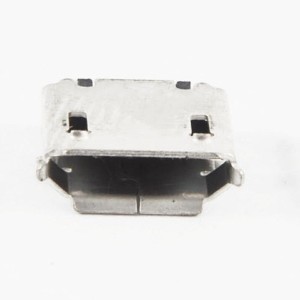 bb184523b3f011e28bb3002618ec1eec_b3630ed27c3d4729b2d148c29d47d031