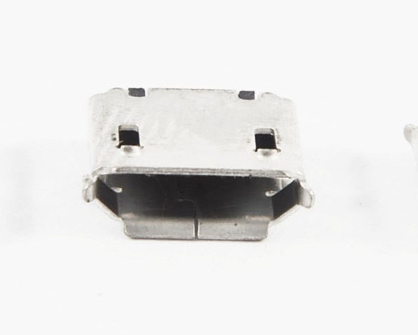 bb184523b3f011e28bb3002618ec1eec_b3630ed27c3d4729b2d148c29d47d031