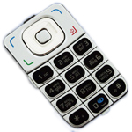 button_nokia_6125_silver_1