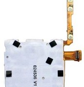 buy-f01-podlojka-nokia-e52