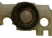 buzzer-sony-ericsson-w300-z530-module-