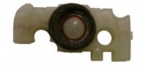 buzzer-sony-ericsson-w300-z530-module-