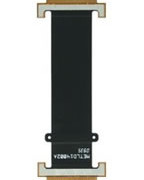 cabo-flex-sony-ericsson-w205