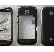 case_Cover_For_LG_Optimus_Net_P690