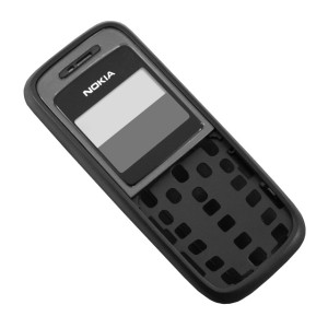 case_nokia_1208_black_1_bigphoto
