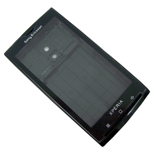 case_se_x10_orig_black_1