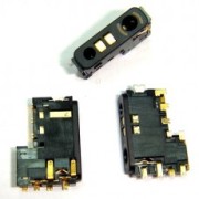 charge_connector_nokiae51