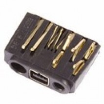 chargeconnectornokia1110-jpg