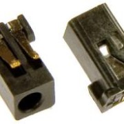 connector-nokia-6101-0