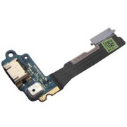 d76eacf7-ac2b-11e4-bec0-3c970e98c73d