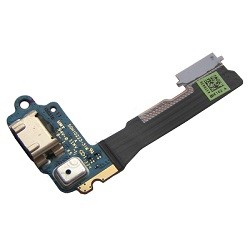 d76eacf7-ac2b-11e4-bec0-3c970e98c73d