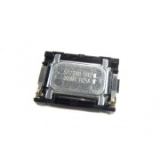 data-buzzers-nokia-x1-00-500x500