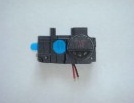data-buzzers-samsung-m3510-150x150