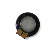 data-buzzers-sony-ericsson-k310-500x500