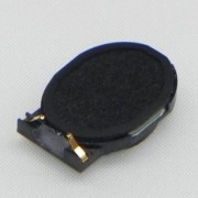 data-buzzerspeakers-samsung-e1080-500x500