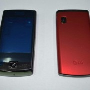 data-korpusa-lg-e-com-ua-image-data-korpusa-new-dsc6923-500x500