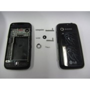 data-korpusa-lg-le-com-ua-image-data-korpusa-lg-img-0692-500x500