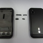 data-korpusa-lg-le-com-ua-image-data-korpusa-lg-img-0723-500x500