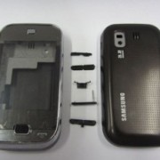 data-korpusa-samsung-m-ua-image-data-korpusa-samsung-img-0734-320x320