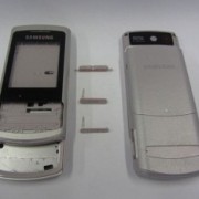 data-korpusa-samsung-m-ua-image-data-korpusa-samsung-img-0742-320x320