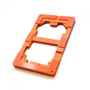 data-main-equip-other-mold-i9300-700x700