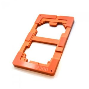 data-main-equip-other-mold-i9300-700x700
