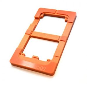 data-main-equip-other-mold-i9500-700x700