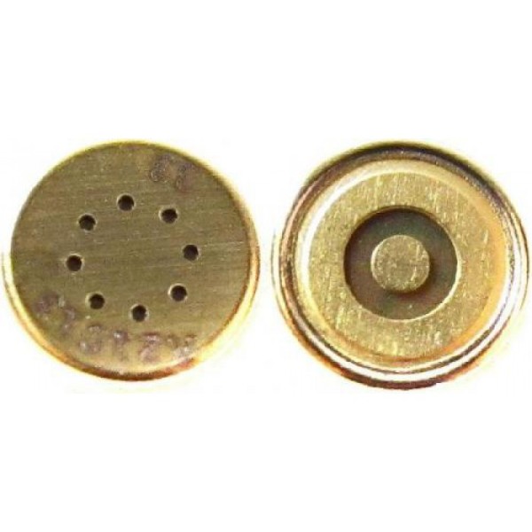 data-main-parts-mic-mic-nok-x2-700×700