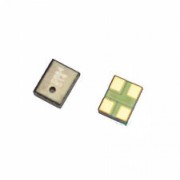 data-main-parts-mic-mic-se-m600-700x700