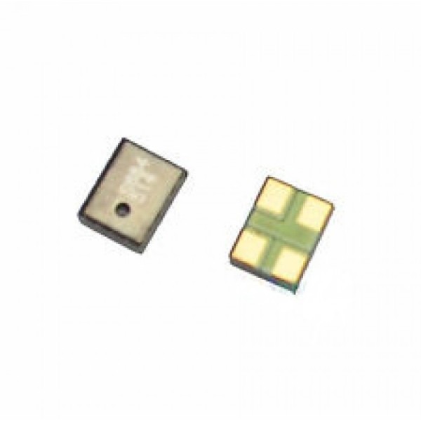 data-main-parts-mic-mic-se-m600-700×700