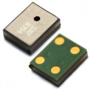 data-main-parts-mic-mic-se-w980-700x700