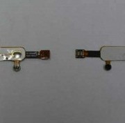 data-platyk-samsung-le-com-ua-image-data-plata-klav-dsc8404-500x500