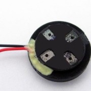 data-speakers-smj700-500x500