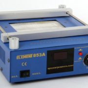 dd1b52a0-51b4-11e3-b946-5ef3fc2d8be3_89f721e3-d769-11e4-bffc-5ef3fc2d8be3.800x600