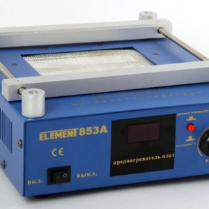 dd1b52a0-51b4-11e3-b946-5ef3fc2d8be3_89f721e3-d769-11e4-bffc-5ef3fc2d8be3.800x600