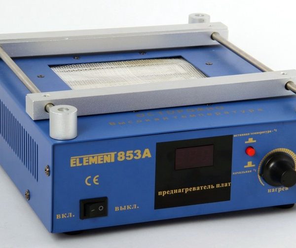 dd1b52a0-51b4-11e3-b946-5ef3fc2d8be3_89f721e3-d769-11e4-bffc-5ef3fc2d8be3.800×600