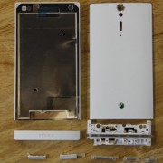 dev15481_2-700x700