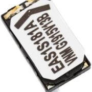 dinamik-dlya-htc-one-s-buzzer-1